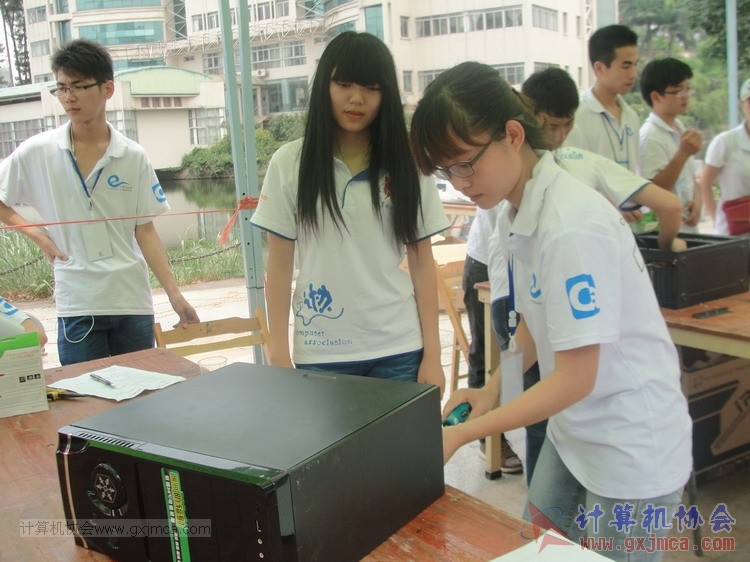 140517zj034.JPG