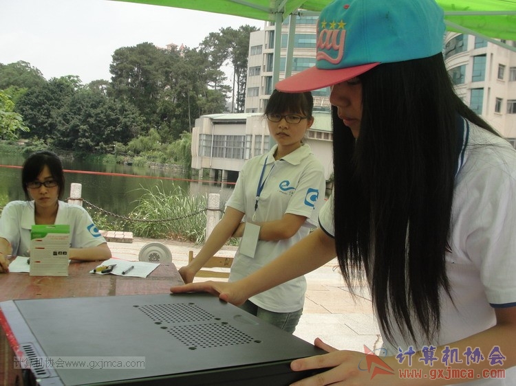 140517zj031.JPG