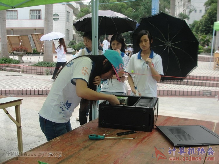 140517zj025.JPG