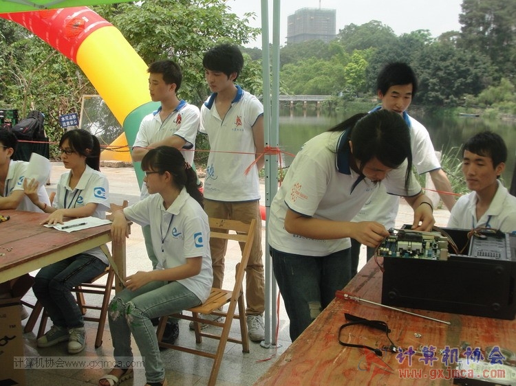 140517zj020.JPG