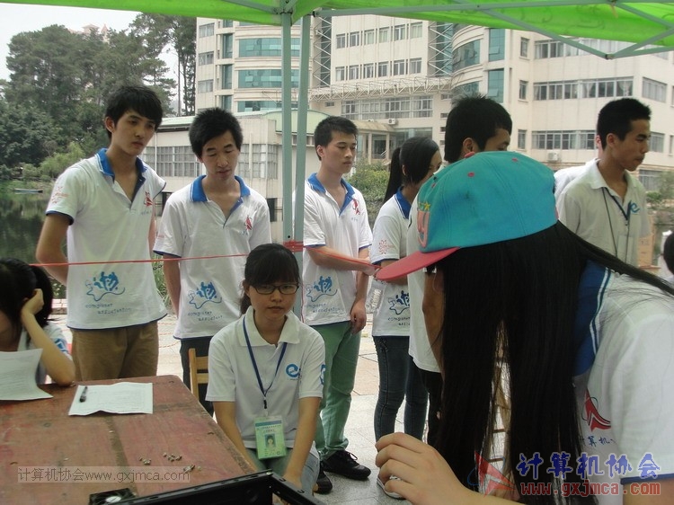140517zj015.JPG