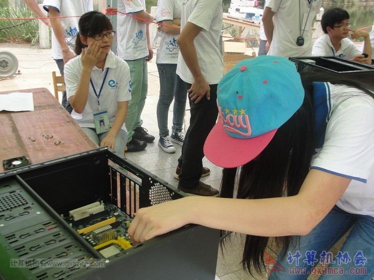 140517zj014.JPG