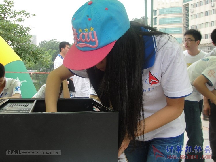 140517zj010.JPG