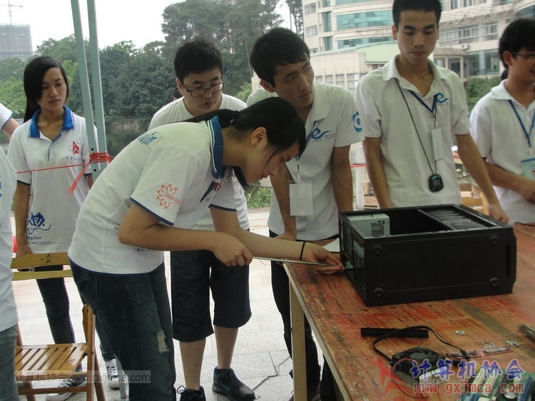 140517zj008.JPG