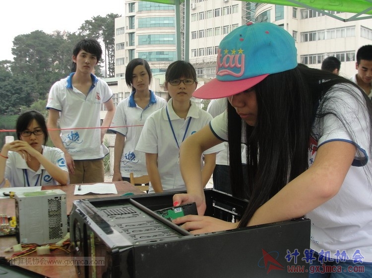 140517zj007.JPG