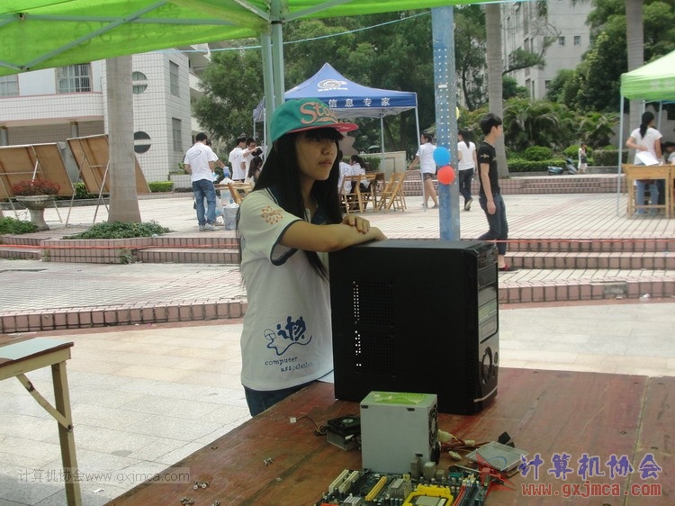 140517zj005.JPG