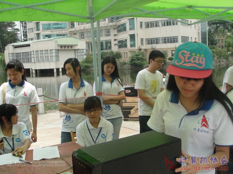140517zj004.JPG