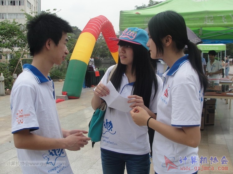 140517zj002.JPG
