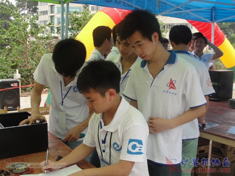 140517zj001.JPG