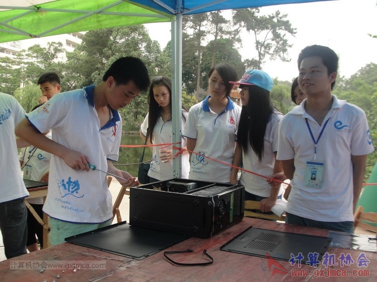 140517zj122.JPG