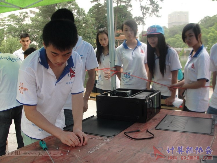 140517zj120.JPG