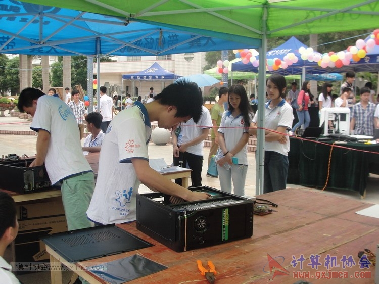 140517zj115.JPG