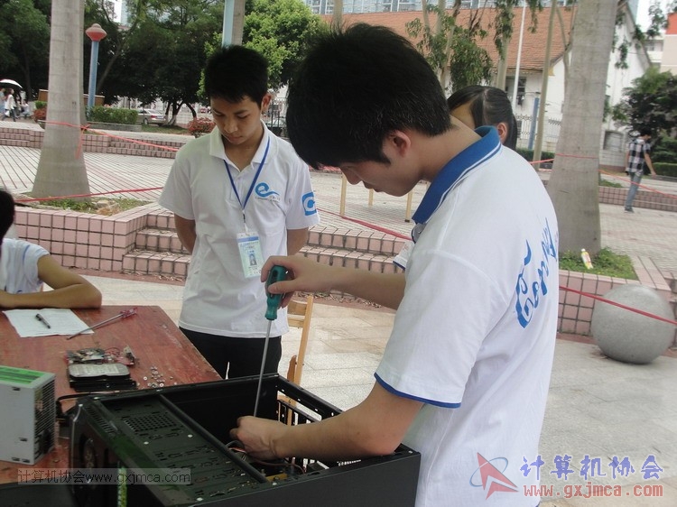140517zj114.JPG