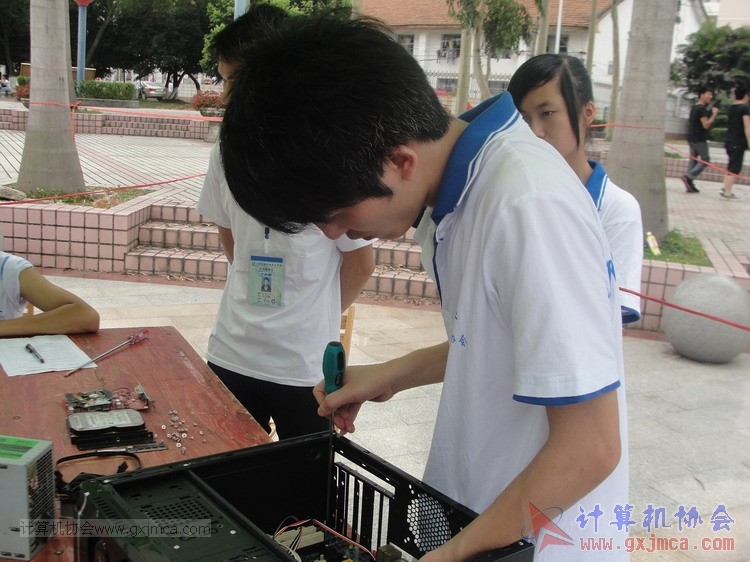 140517zj113.JPG