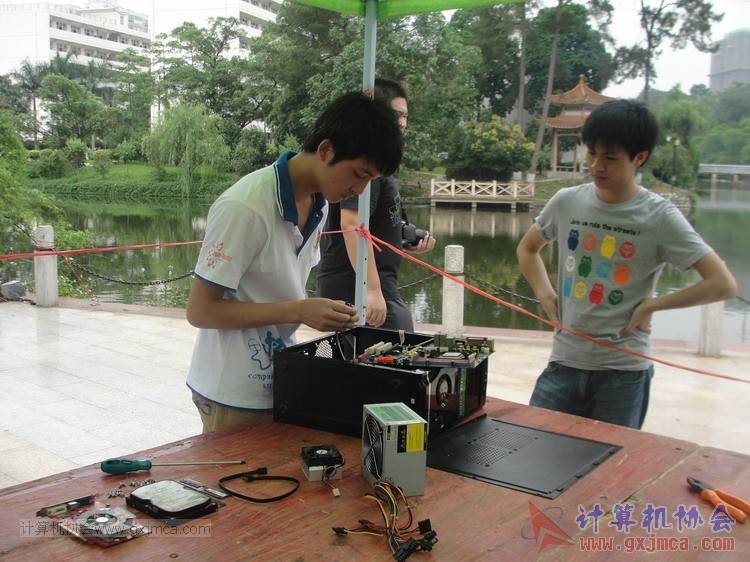 140517zj106.JPG