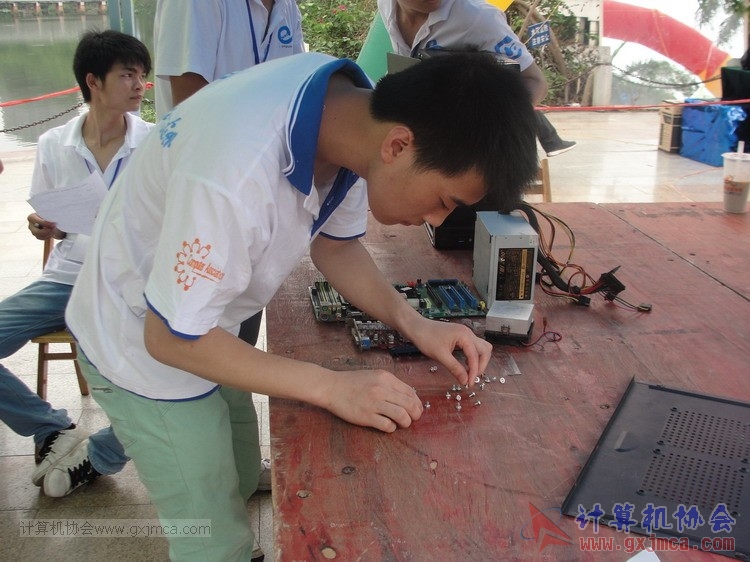 140517zj103.JPG