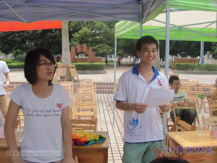 140517zj099.JPG