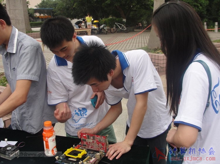 140517zj096.JPG