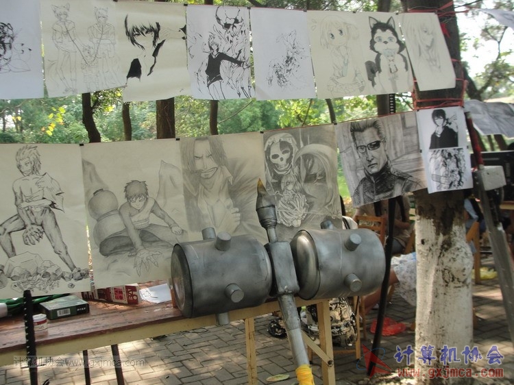 140517zj085.JPG