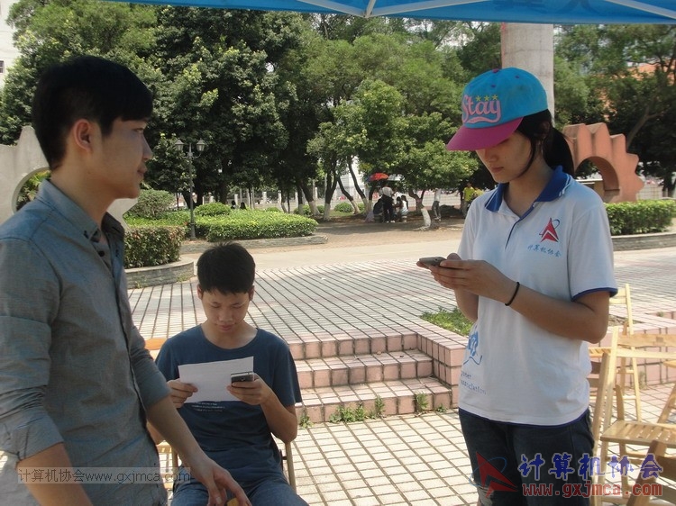 140517zj080.JPG