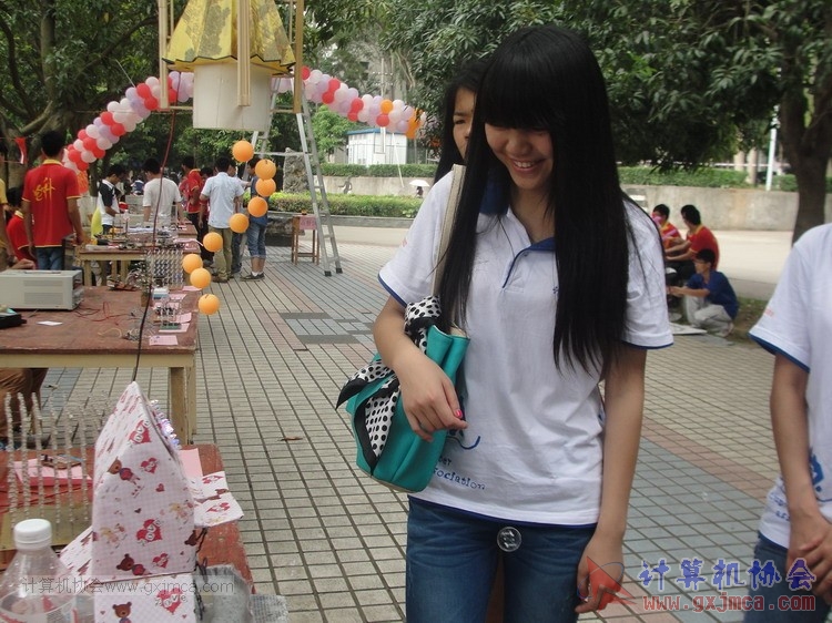 140517zj076.JPG