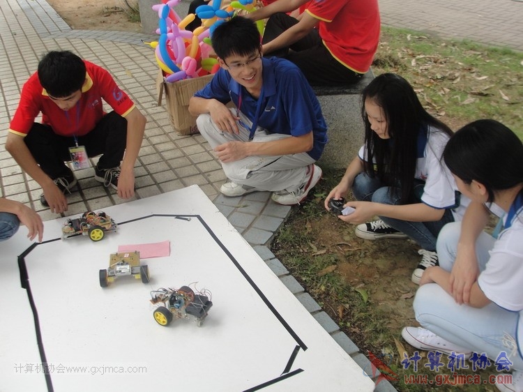 140517zj074.JPG