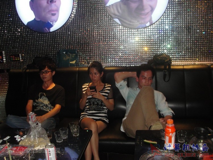 140518kg057.JPG
