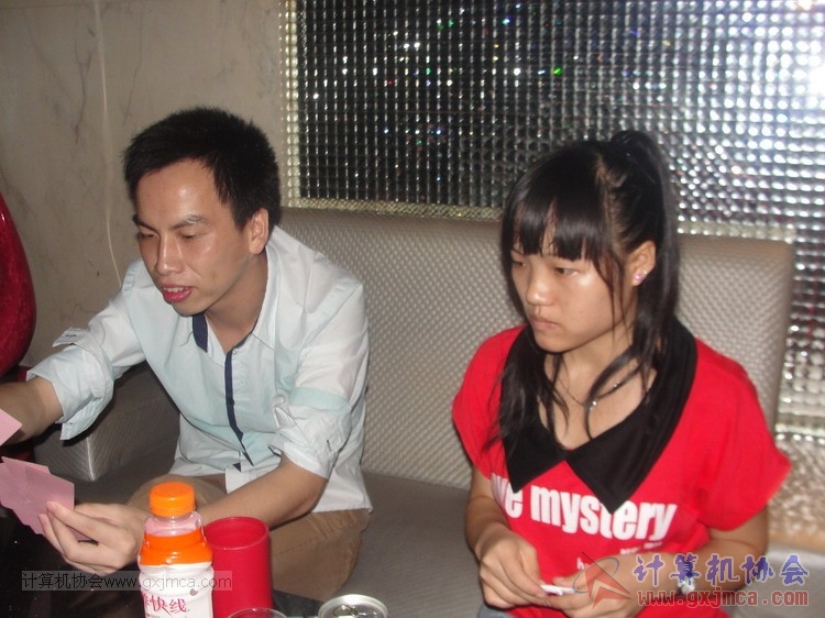 140518kg041.JPG