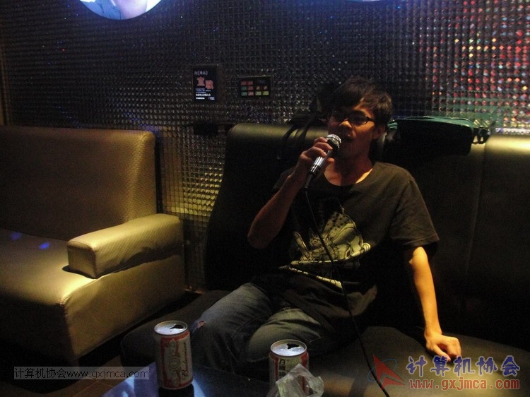 140518kg033.JPG