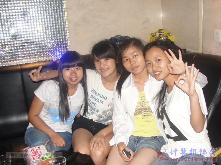 140518kg026.JPG
