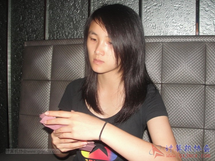 140518kg025.JPG