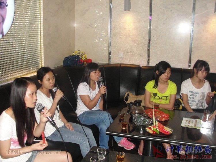 140518kg015.JPG