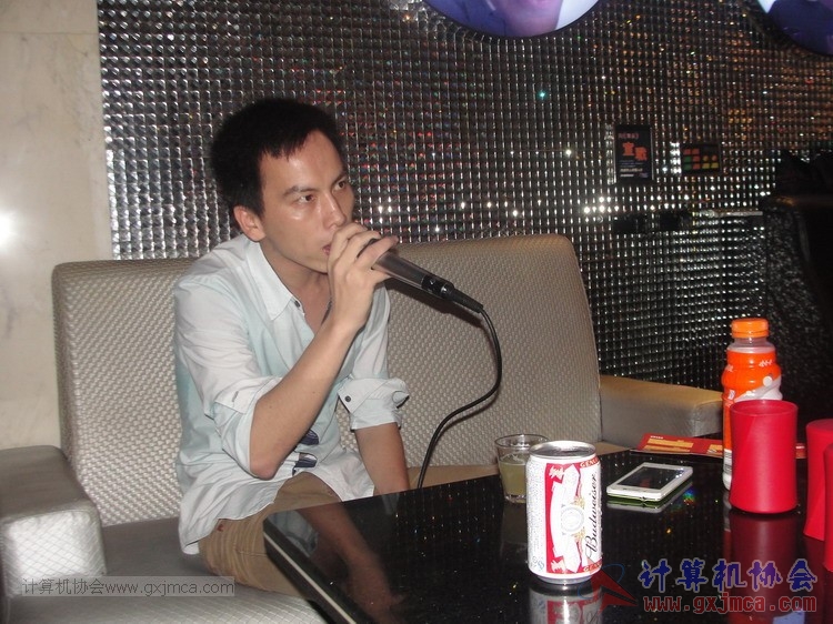 140518kg004.JPG