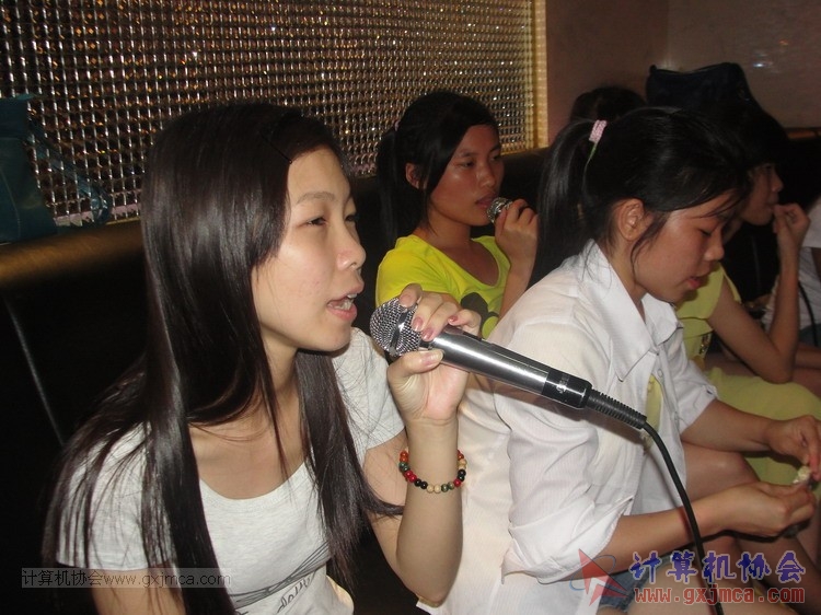 140518kg114.JPG