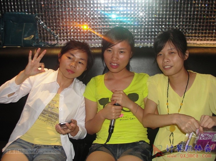 140518kg107.JPG