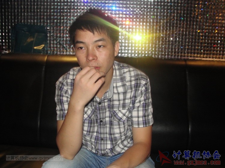 140518kg095.JPG