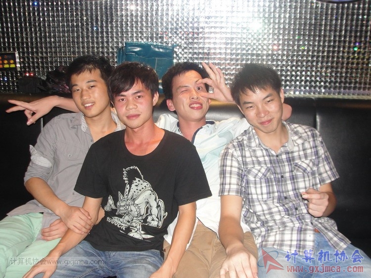 140518kg086.JPG