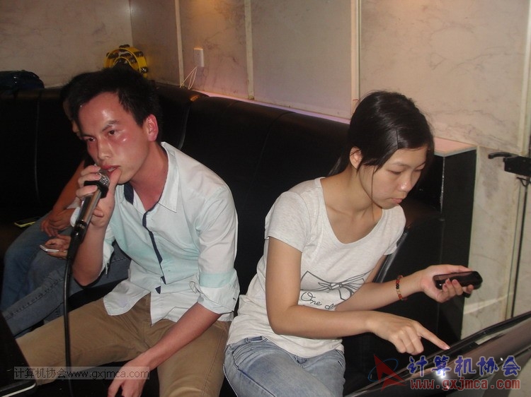 140518kg077.JPG