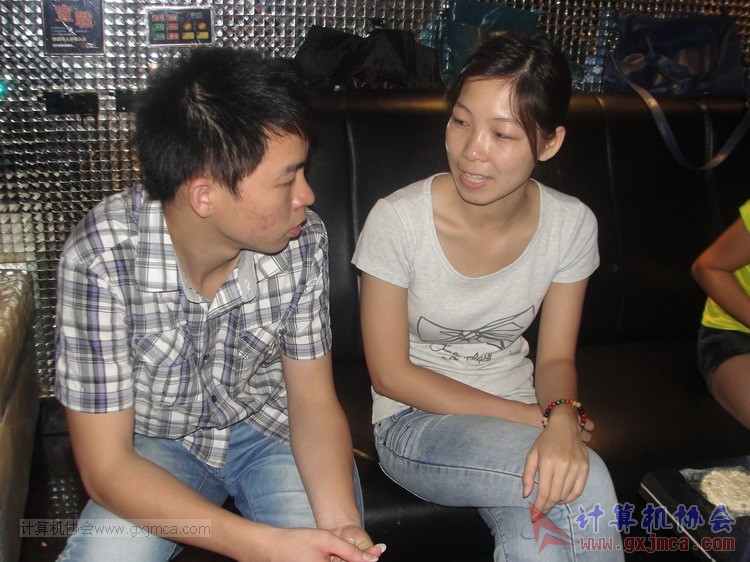 140518kg066.JPG