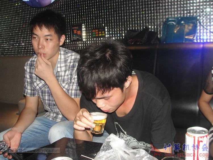 140518kg061.JPG