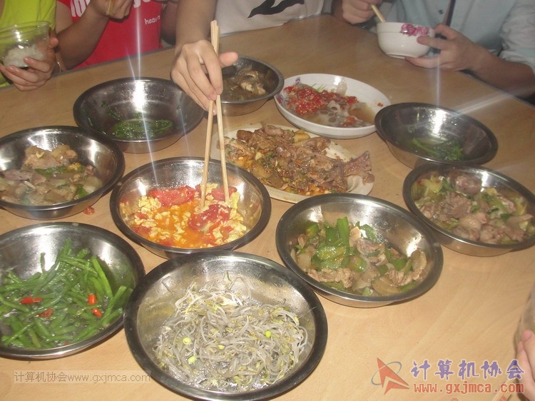 140518kg168.JPG