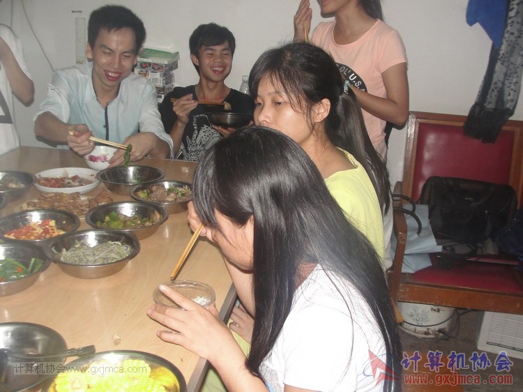 140518kg167.JPG