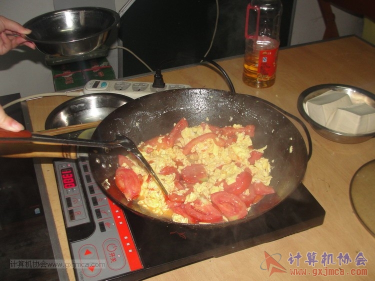 140518kg165.JPG