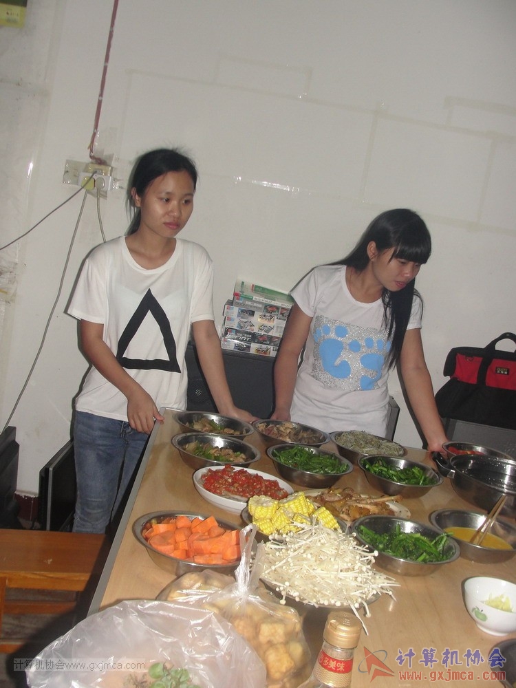 140518kg164.JPG
