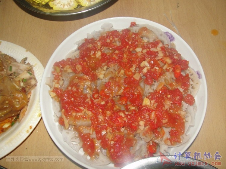 140518kg158.JPG