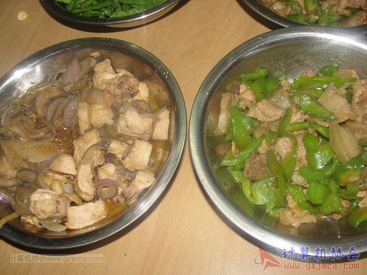 140518kg155.JPG