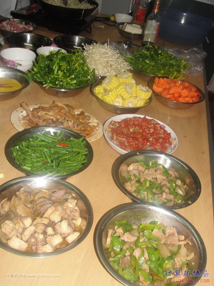 140518kg152.JPG