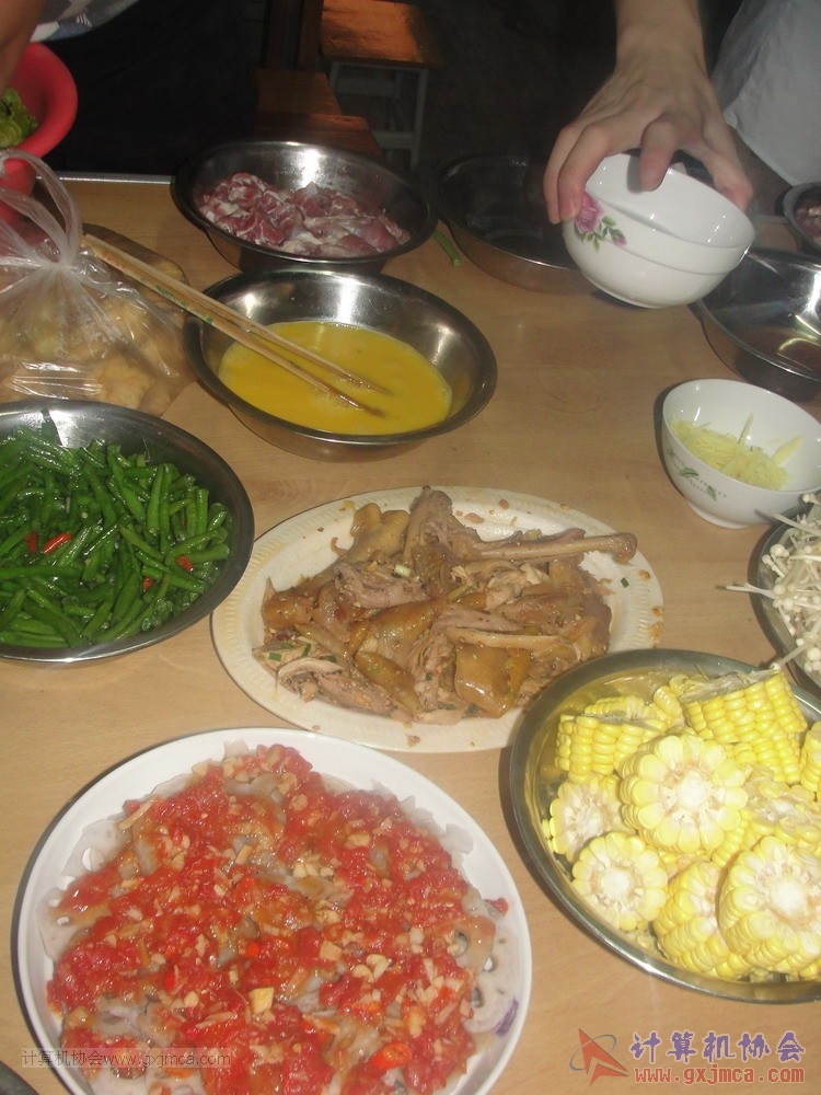 140518kg151.JPG