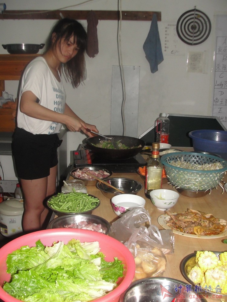 140518kg150.JPG