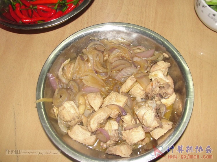 140518kg146.JPG